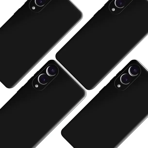 samsung-galaxy-s25-edge-3mk-matt-case-pro-dedykowany-model-samsung-s25-edge-stan-nowy