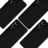 samsung-galaxy-s25-edge-3mk-matt-case-pro-dedykowany-model-samsung-s25-edge-stan-nowy