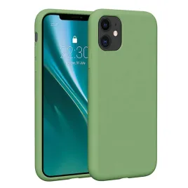 nakladka-etteri-silicone-case-do-iphone-11-jasnozielona