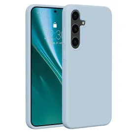 nakladka-etteri-silicone-case-do-samsung-galaxy-s24-plus-jasnoniebieska