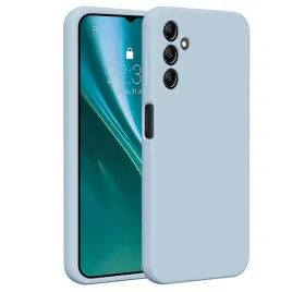 nakladka-etteri-silicone-case-do-samsung-galaxy-a14-jasnoniebieska