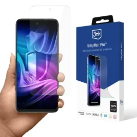tcl-60-5g-60r-5g-60-se-nxtpaper-5g-3mk-silky-matt-pro