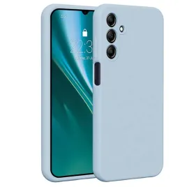 nakladka-etteri-silicone-case-do-samsung-galaxy-a15-4g-a15-5g-jasnoniebie