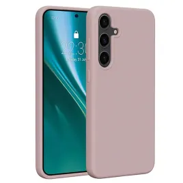 nakladka-etteri-silicone-case-do-samsung-galaxy-s24-plus-jasnorozowa
