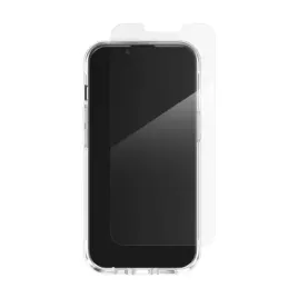 etui-zagg-luxe-bundle-na-iphone-16e-2025-15-14-13-przezroczyste