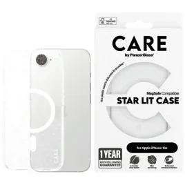 etui-care-by-panzerglass-flagship-urban-combat-starlight-white-magsafe-na-i