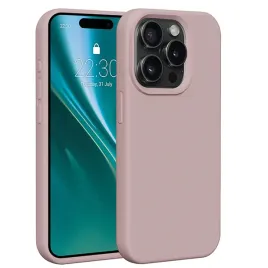 nakladka-etteri-silicone-case-do-iphone-15-pro-61-jasnorozowa