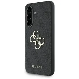 etui-guess-big-4g-logo-classic-logo-na-samsung-galaxy-a36-czarne