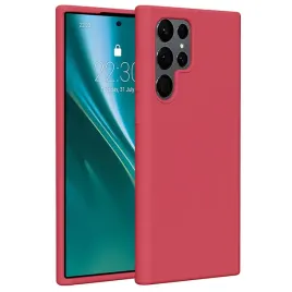 nakladka-etteri-silicone-case-do-samsung-galaxy-s22-ultra-malinowa
