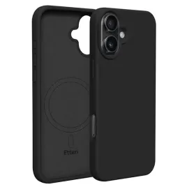 nakladka-etteri-silicone-mag-do-iphone-16-plus-67-czarna