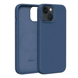 nakladka-etteri-silicone-mag-do-iphone-13-61-ciemnoniebieska