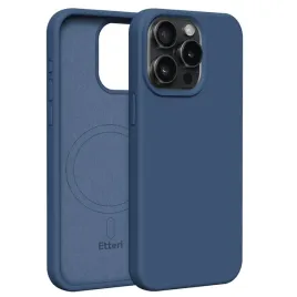nakladka-etteri-silicone-mag-do-iphone-15-pro-max-67-ciemnoniebieska