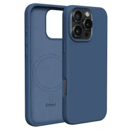 nakladka-etteri-silicone-mag-do-iphone-16-pro-63-ciemnoniebieska