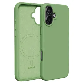 nakladka-etteri-silicone-mag-do-iphone-16-61-jasnozielona