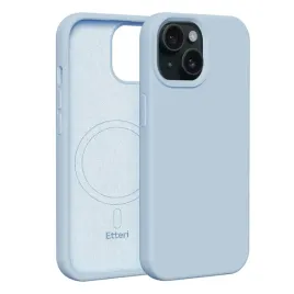 nakladka-etteri-silicone-mag-do-iphone-15-61-jasnoniebieska