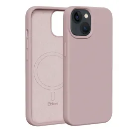 nakladka-etteri-silicone-mag-do-iphone-14-61-jasnorozowa