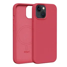 nakladka-etteri-silicone-mag-do-iphone-13-61-malinowa