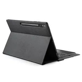 etui-z-klawiatura-bluetooth-dux-ducis-seria-tk-do-samsung-tab-s9-ultra-