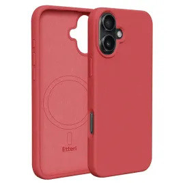 nakladka-etteri-silicone-mag-do-iphone-16-plus-67-malinowa