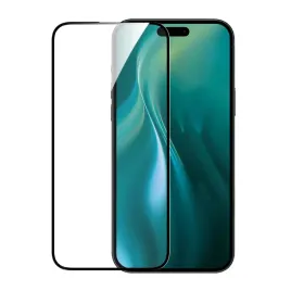 etteri-szklo-hartowane-9d-do-iphone-16-plus-67