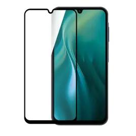 etteri-szklo-hartowane-9d-do-samsung-galaxy-a25-5g-global
