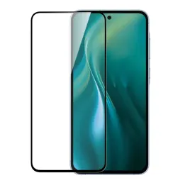 etteri-szklo-hartowane-9d-do-samsung-galaxy-a55-5g