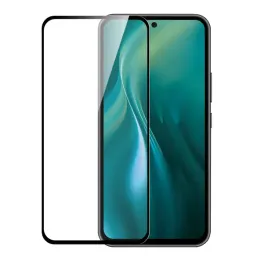 etteri-szklo-hartowane-9d-do-samsung-galaxy-a35-5g