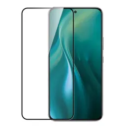 etteri-szklo-hartowane-9d-do-samsung-galaxy-s22-5g-s23-5g
