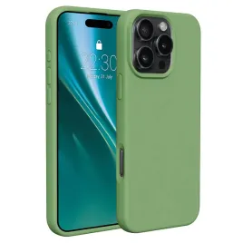 nakladka-etteri-silicone-case-do-iphone-16-pro-max-69-jasnozielona