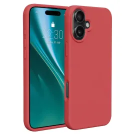 nakladka-etteri-silicone-case-do-iphone-16-61-malinowa