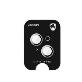 szklo-ochronne-joyroom-jr-mfy0251-na-obiektywy-iphone-15-15-plus-zolte