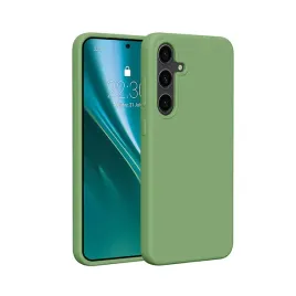 nakladka-etteri-silicone-case-do-samsung-galaxy-s25-plus-jasnozielona