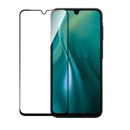 etteri-szklo-hartowane-9d-do-samsung-galaxy-a16-4g-a16-5g