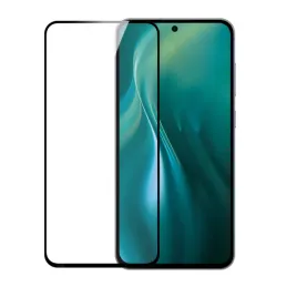 etteri-szklo-hartowane-9d-do-samsung-galaxy-a36-5g