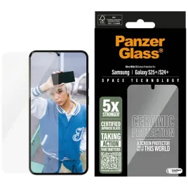 szklo-hartowane-5d-samsung-galaxy-s25-panzerglass-ultra-wide-fit
