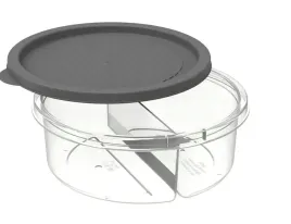 pojemnik-na-lunch-2-dzielny-do-pracy-lunch-box-pudelko-na-orzeszki-688
