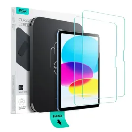 szklo-hartowane-esr-ultrafit-tempered-glass-2-pack-ipad-10-9-10-2022-1
