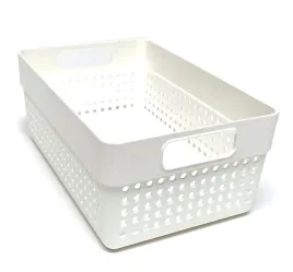koszyk-koszyczek-organizer-przyprawy-640-bialy