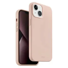 etui-uniq-lino-na-iphone-14-rozowe