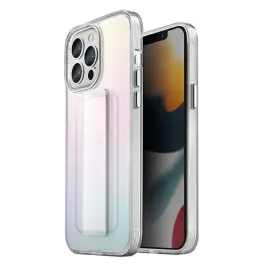 etui-uniq-heldro-na-iphone-13-pro-iphone-13-opalizujace