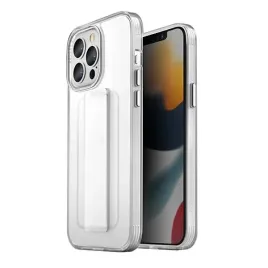 etui-uniq-heldro-na-iphone-13-pro-iphone-13-przezroczyste