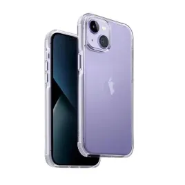 etui-uniq-combat-na-iphone-14-plus-liliowe