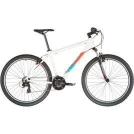 rower-mtb-serious-rockville-bialy-rama-165-cala