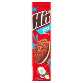bahlsen-markizy-hit-220g-kokosowe