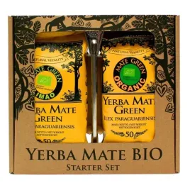 zestaw-yerba-mate-green-bio-bombila-100g