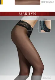 marilyn-rajstopy-erotic-vita-bassa-30den-4-l