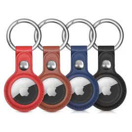 etui-do-apple-airtag-z-ekoskory-czarne-brazowe-czerwone-niebieskie-4
