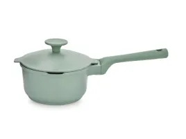 rondel-z-pokrywka-16-cm-fern