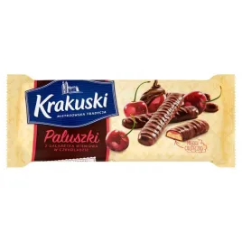 bahlsen-krakuski-paluszki-galaretka-wisniowa-144g