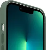plecki-apple-do-iphone-13-pro-eukaliptusowe-stan-nowy